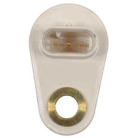 Standard Ignition Cam/Crankshaft Sensor PC884